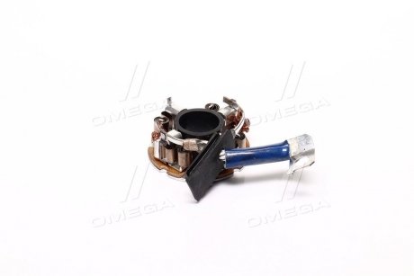 Щітки стартера CHEVROLET Lacetti (вир-во) PARTS-MALL PXPEC-C001 (фото 1)