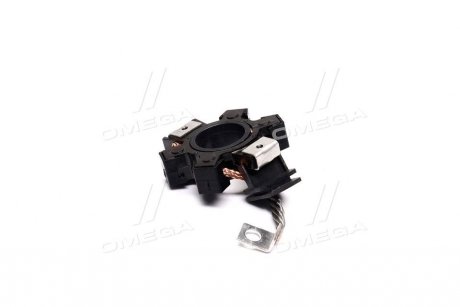 Щетки стартера DAEWOO LANOS PARTS-MALL PXPEC-C004 (фото 1)