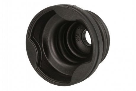 Комплект пыльника, приводной вал Joint rubber boot inside (fi: 21,5/68) (length87) fits: ABARTH 500 / 595 / 695, 500C / 595C / 695C; FIAT DOBLO, DOBLO/MINIVAN, FIORINO/MINIVAN, GRANDE PUNTO, IDEA, LINEA 1.3D/1.4/1.9D 10.01- PASCAL G6F024PC (фото 1)