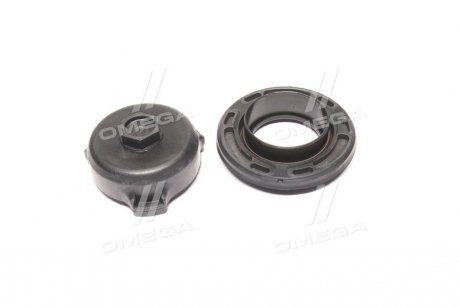 Сальник RENAULT/FIAT/OPEL/NISSAN 1.6D R9M MB OM622/OM626 14-50X81X11.5 PTFE/AEM SP (вир-во) Payen NA5333 (фото 1)