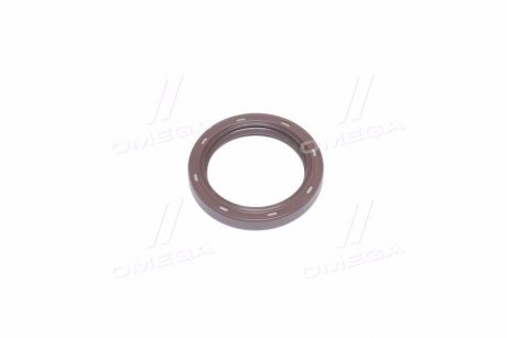 Сальник колін. перед. 42х56х7 DAEWOO LANOS/Ford/CHERY AMULET 1,6 P94580413 (вир-во PHG Корея ОЕ) PH 1411BADAN0 (фото 1)