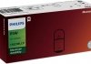 Ліхтар накалу, покажчика повороту. Лампа накалу, освітлення номерного знаку. Ліхтар накалу, задний гарабитный огонь. Ліхтар накалу, стояночные огни / габаритные фонари. Ліхтар накалу, габаритный огонь. Ліхтар накалу, PHILIPS 13821MLCP (фото 1)