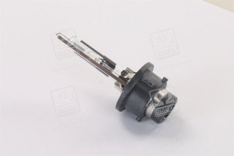 Лампа розжарювання D2R 85V 35W P32d-3 (вир-во) PHILIPS 85126VIC1 (фото 1)