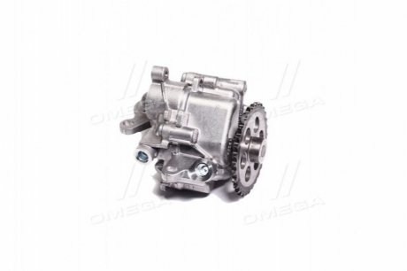 Масляна помпа Ford Tranzit 2.2/2.4Tdci/PSA Boxer/Ducato/Jumper 2.2 Hdi/Multijet 06- PIERBURG 7.03040.07.0 (фото 1)