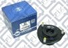 КРІПЛЕННЯ АМОРТ ПЕРЕДН HONDA CIVIC FD 4D 2006-2012 Q-fix Q0000503 (фото 2)