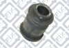 САЙЛЕНТБЛОК ЗАДН ПОПЕРЕЧ Тяги TOYOTA RAV4 2000-200 Q-fix Q0051046 (фото 1)