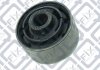 САЙЛЕНТБЛОК ЗАДН БАЛКИ TOYOTA RAV4 2000-2005 Q-fix Q0052120 (фото 1)