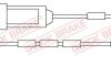 Автозапчасть QUICK BRAKE WS0124A (фото 1)