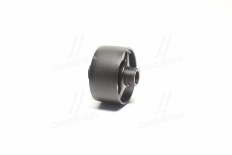 Подушка опори двигуна TOYOTA (вир-во) RBI T0907F (фото 1)