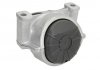 Подушка двигуна VW A4/A5/Q5 PR 07- !!!PATRZ KATALOG!!! Reinhoch RH110080 (фото 2)