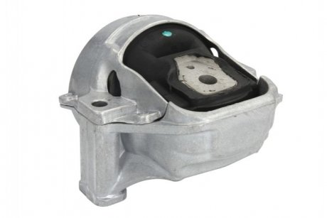 Подушка двигуна VW A4/A5/Q5 PR 07- !!!PATRZ KATALOG!!! Reinhoch RH110080 (фото 1)