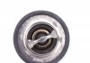 Термостат Duster/Logan/Clio/Kangoo/Megane I, II, III 1,4/1.6/2.0i 98- (88 C) RENAULT 8200772985 (фото 6)