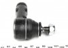 Наконечник тяги рулевой Fiat Scudo 1.6-2.0JTD 96-06 (13mm) (L=75mm) RTS 91-00561 (фото 3)