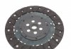 SPRZEGLO FORD MONDEO 1,8-2,0 16V 00-07 RYMEC JT1501 (фото 6)