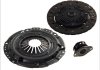 Комплект сцепления SEAT, SKODA (Пр-во SACHS) 3000 842 803