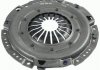 Корзина сцепления OPEL ASTRA F, VECTRA B 1.6-1.8-2.0 92- (Пр-во SACHS) 3082 260 031