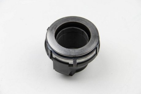 Подшипник выжимной MB Vario 4.3D 09/96 - SACHS 3151 000 958 (фото 1)