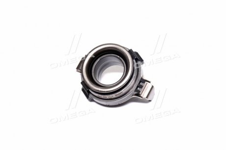 Подшипник выжимной HYUNDAI H-1, TERRACAN, KIA CORENTO 2.5-2.9 CRDi 01- SACHS 3151 600 708 (фото 1)