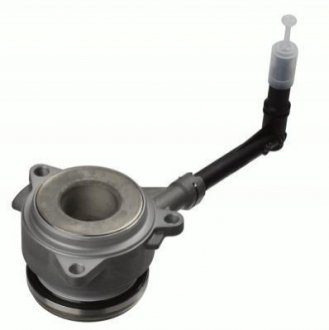 Підшипник вижимний VW POLO/TIGUAN 1,4 TSI 11- SACHS 3182 600 206 (фото 1)