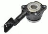 Підшипник вижимний FORD FOCUS/MONDEO/C-MAX/GALAXY/KUGA 2,0 TDCI 04- 3182 600 220