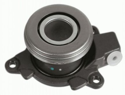 SUZUKI підшипник вижимний SX4 06-, Vitara 1,4-1,6 15- SACHS 3182 654 207 (фото 1)