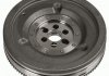 Маховик FORD C-MAX/FOCUS/TRANSIT 1,5 TDCI 14- SACHS 6366000021 (фото 1)