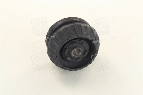 Подушки амортизатора SACHS 802 034 (фото 1)