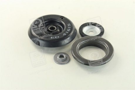 Подушки амортизатора SACHS 802 395 (фото 1)