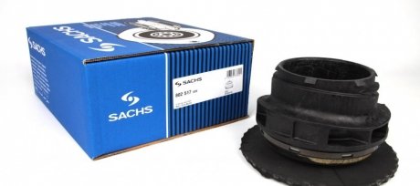 Подушки амортизатора SACHS 802 517 (фото 1)