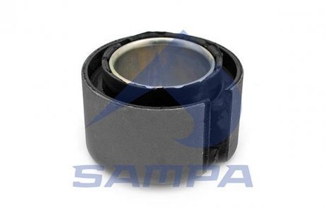 Stabiliser Joint SAMPA 011142 (фото 1)