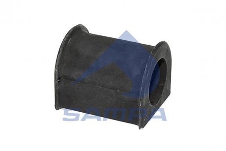 Stabiliser Joint SAMPA 040002 (фото 1)