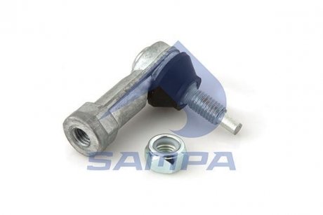 Angle joint SAMPA 060083 (фото 1)