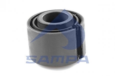 Stabiliser Joint SAMPA 060085 (фото 1)