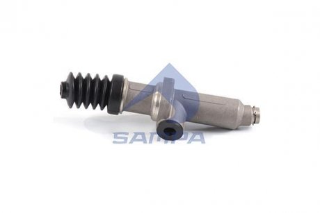 Clutch slave cylinder SAMPA 096119 (фото 1)