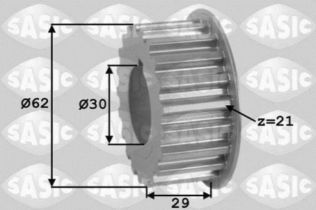 Cit C-Crosser C4 (-2010) C4 Picasso C5 C6 Evasion Santia Xsara Berlingo (2002-2010) C15 (dès 2003) Jumper Jumpy DS4 DS5 Peu 206 3008 306 307 308 4007 407 5008 508 607 806 807 SASIC 1600001 (фото 1)