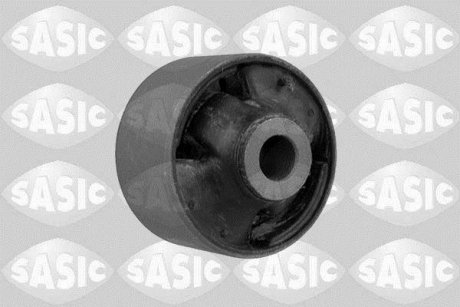 HYUNDAI KIA Accent Rio SASIC 2256069 (фото 1)