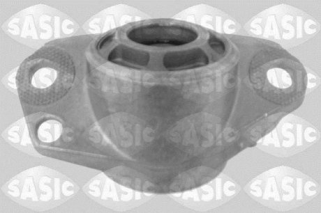 Подушка амортизатора заднего VW Golf IV/Skoda Octavia/Fabia/Rapid 96- SASIC 2656057 (фото 1)