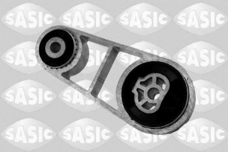 Ford Mondeo (2000-2007) SASIC 2706425 (фото 1)