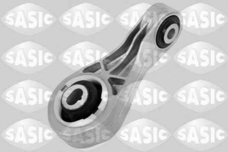 Подушка двигателя NISSAN Micra/ Note/ NV 200 SASIC 2706440 (фото 1)