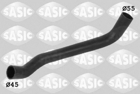 Ford Transit (2006-2014) SASIC 3336058 (фото 1)