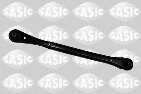 FORD Mondeo SASIC 7476254 (фото 1)