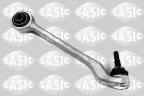 BMW Serie 1 F20 F21 Serie 2 F22 F23 Serie 3 F30 F31 F34 Serie 4 F32 F33 F36 SASIC 7476267 (фото 1)