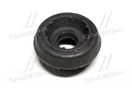 Опора амортизатора переднего VW Caddy 95 - 04 SASIC 9001709 (фото 1)