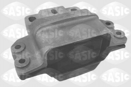 Подушка двигуна (L) VW Caddy 03- SASIC 9001944 (фото 1)