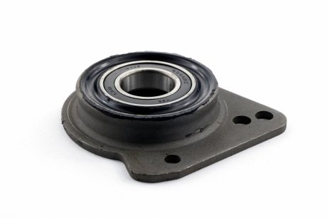 Ø 30мм Підшипник півосі з корпусом VW T-IV 1.8-2.8 07.90-04.03 Ford Fiesta, Fiesta IV, Galaxy, Mondeo III 1.25-3.0 03.95-03.07 SHAFER SCB02G409335A (фото 1)