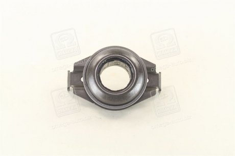 Подшипник выжимной FORD SKF VKC 2161 (фото 1)