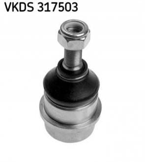 Опора кульова SKF VKDS 317503 (фото 1)