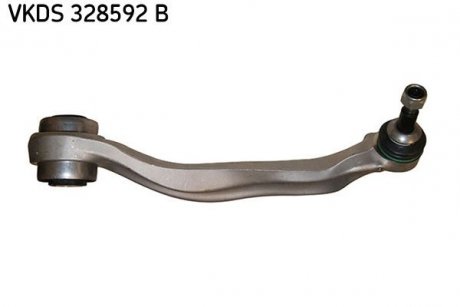 Wahacz BMW SKF VKDS328592B (фото 1)