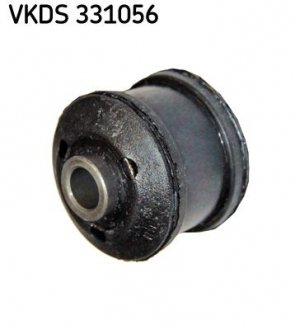 Tuleja wah. SEAT/VW IBIZA I(021A)/MALAGA/POLO(86)/POLO(86) Box SKF VKDS331056 (фото 1)