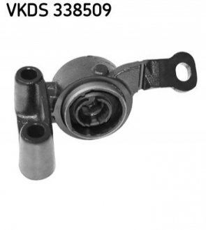 Сайлентблок важеля MINI MINI/MINI Convertible SKF VKDS 338509 (фото 1)